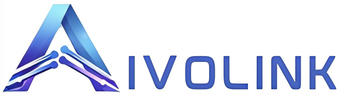AivoLink Logo